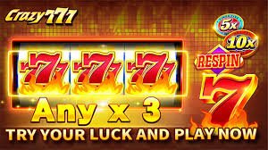zalmi vs kk Live Casino rooms