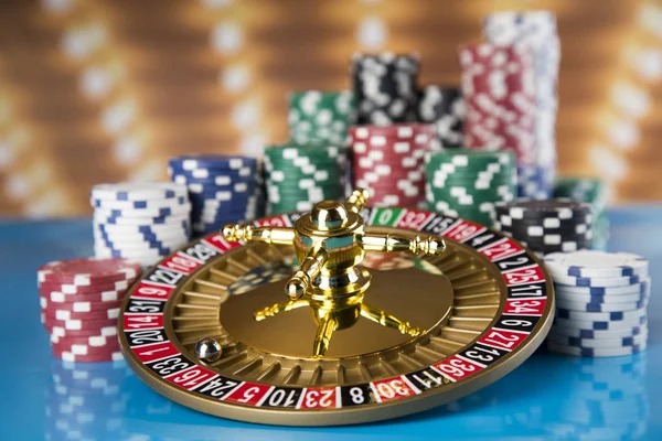 zalmi vs kk Live Casino